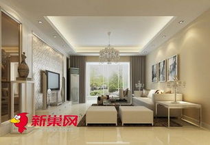 警惕家裝中的綠色建材陷阱 如何慧眼識真，規避裝修風險